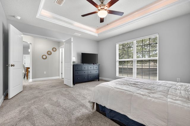 4670 Chanteuse Parkway, Crestview, FL 32539