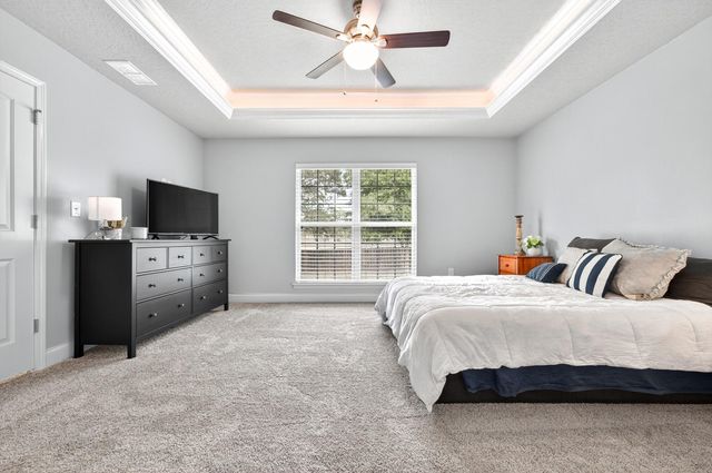 4670 Chanteuse Parkway, Crestview, FL 32539