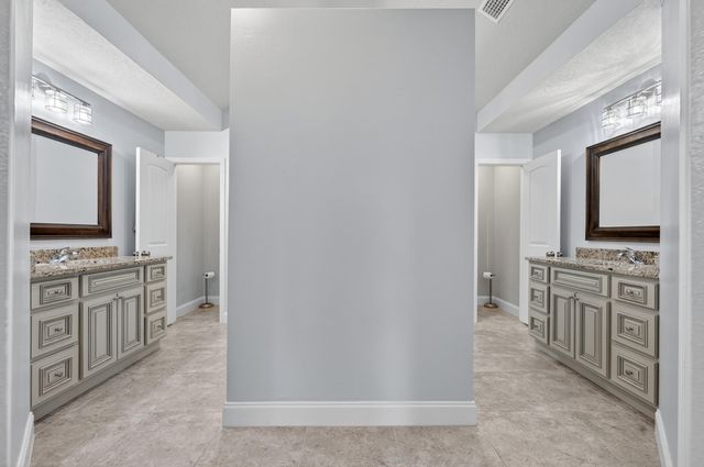 4670 Chanteuse Parkway, Crestview, FL 32539