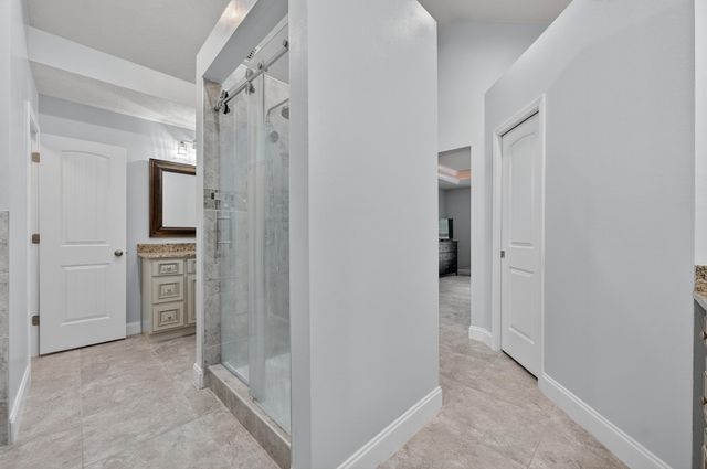 4670 Chanteuse Parkway, Crestview, FL 32539