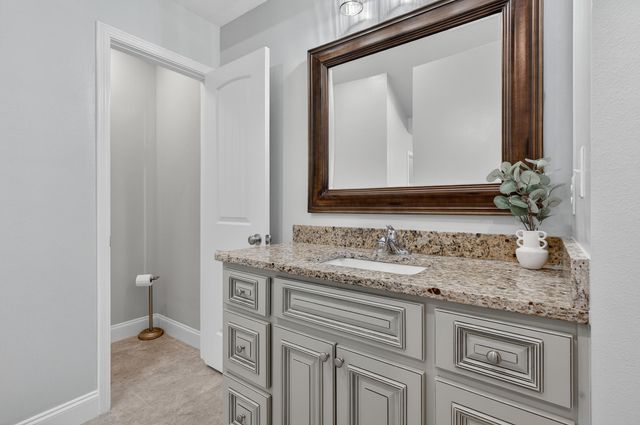 4670 Chanteuse Parkway, Crestview, FL 32539