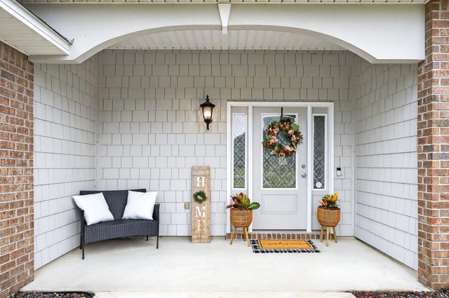 4670 Chanteuse Parkway, Crestview, FL 32539