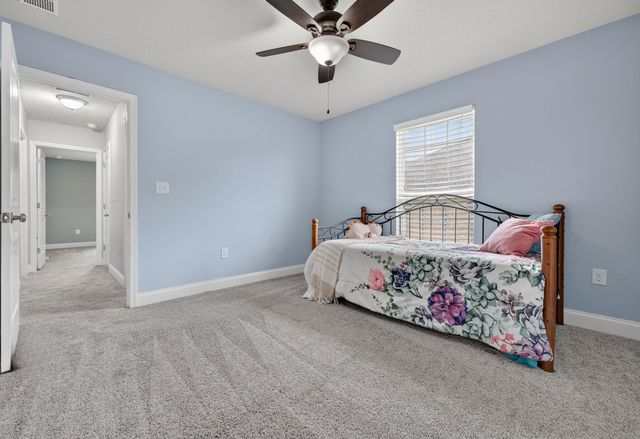 4670 Chanteuse Parkway, Crestview, FL 32539