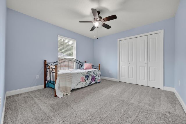 4670 Chanteuse Parkway, Crestview, FL 32539