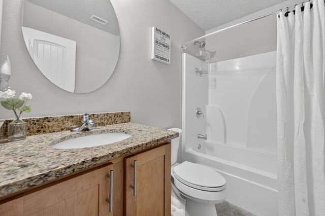 4670 Chanteuse Parkway, Crestview, FL 32539