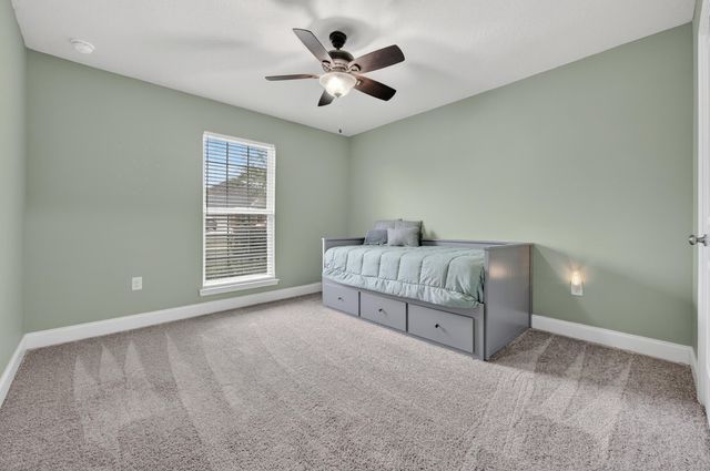 4670 Chanteuse Parkway, Crestview, FL 32539