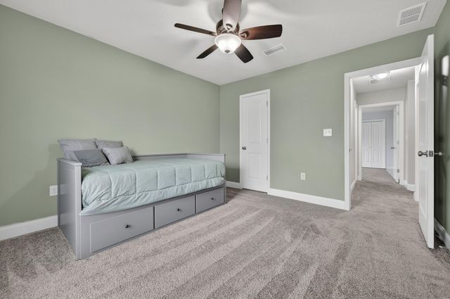 4670 Chanteuse Parkway, Crestview, FL 32539