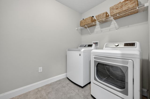 4670 Chanteuse Parkway, Crestview, FL 32539