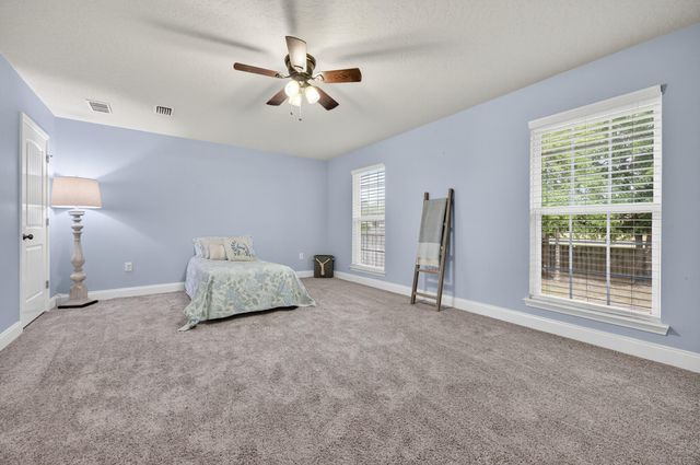 4670 Chanteuse Parkway, Crestview, FL 32539