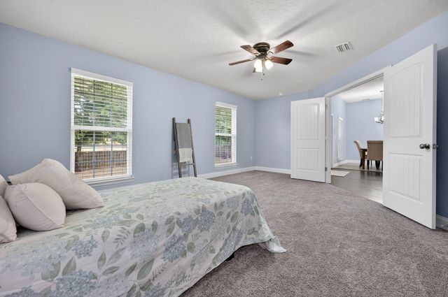 4670 Chanteuse Parkway, Crestview, FL 32539