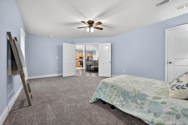 4670 Chanteuse Parkway, Crestview, FL 32539