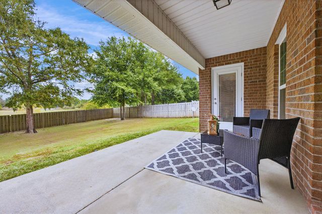 4670 Chanteuse Parkway, Crestview, FL 32539