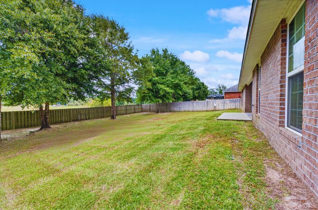 4670 Chanteuse Parkway, Crestview, FL 32539