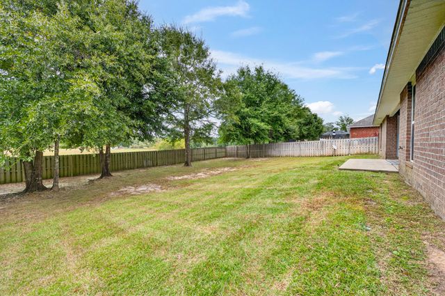4670 Chanteuse Parkway, Crestview, FL 32539