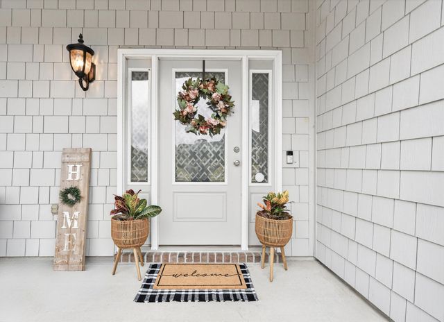 4670 Chanteuse Parkway, Crestview, FL 32539