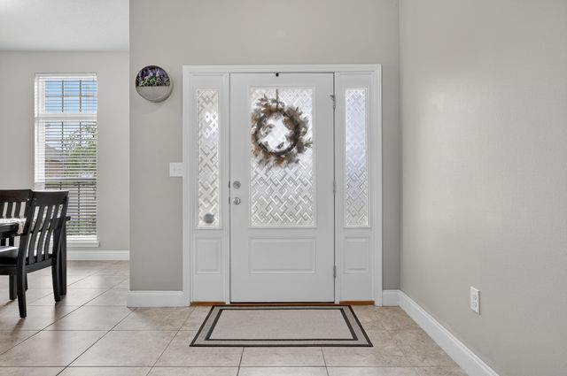 4670 Chanteuse Parkway, Crestview, FL 32539