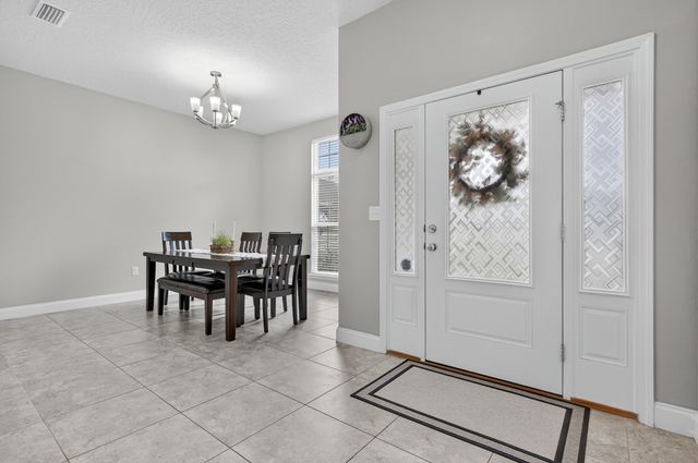 4670 Chanteuse Parkway, Crestview, FL 32539