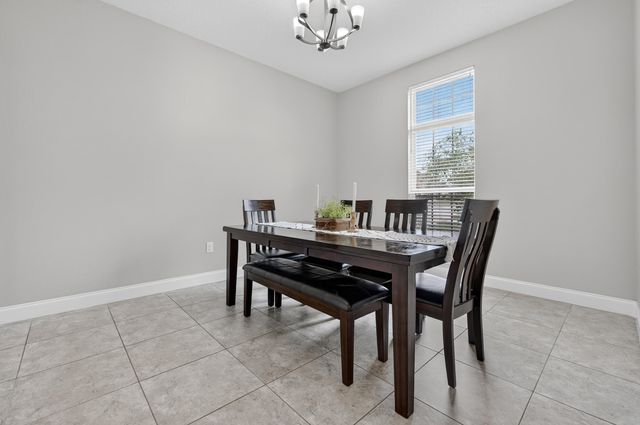 4670 Chanteuse Parkway, Crestview, FL 32539