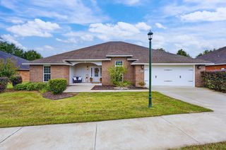 4670 Chanteuse Parkway, Crestview, FL 32539