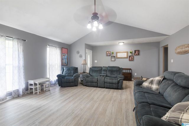 6205 VISTA TRAIL, Southside, AL 35907