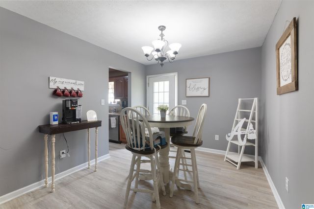6205 VISTA TRAIL, Southside, AL 35907