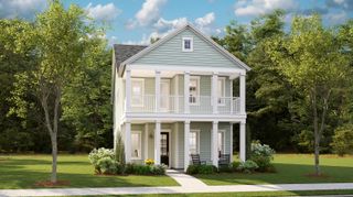 766 Clay Field Trail, Summerville, SC 29485