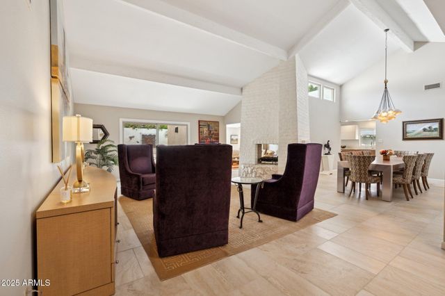 7339 E KEIM Drive, Scottsdale, AZ 85250