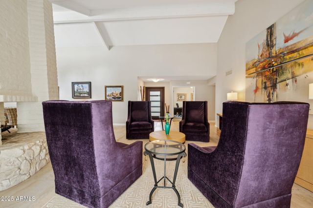 7339 E KEIM Drive, Scottsdale, AZ 85250