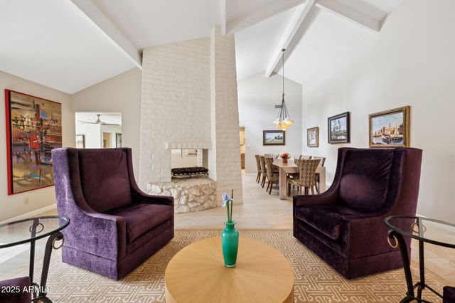 7339 E KEIM Drive, Scottsdale, AZ 85250