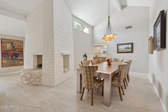 7339 E KEIM Drive, Scottsdale, AZ 85250