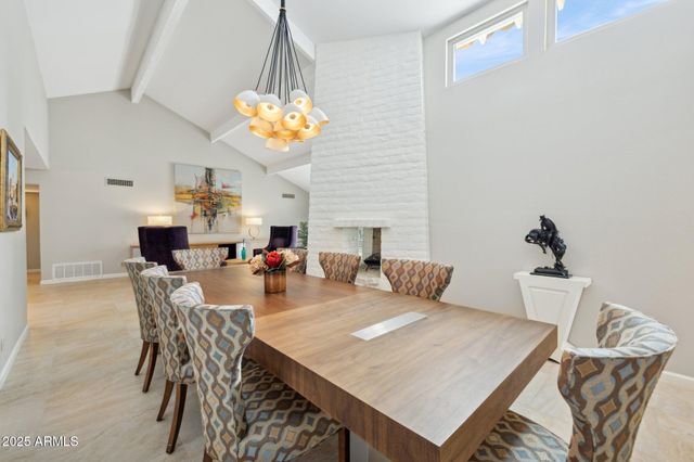 7339 E KEIM Drive, Scottsdale, AZ 85250