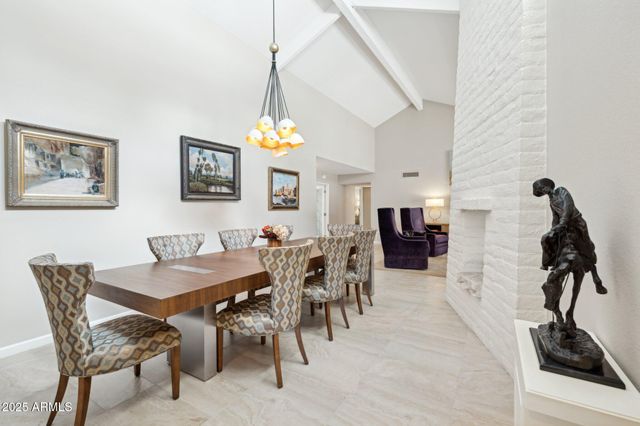 7339 E KEIM Drive, Scottsdale, AZ 85250