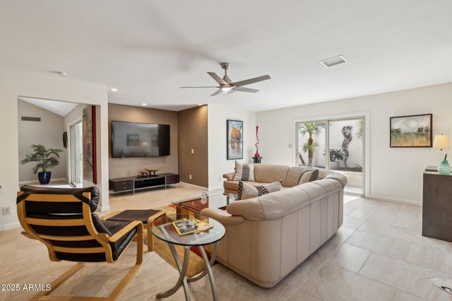 7339 E KEIM Drive, Scottsdale, AZ 85250