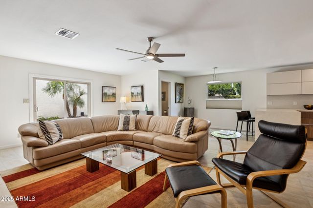 7339 E KEIM Drive, Scottsdale, AZ 85250