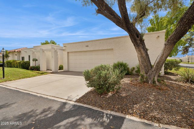7339 E KEIM Drive, Scottsdale, AZ 85250