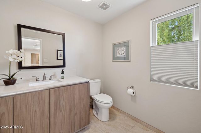 7339 E KEIM Drive, Scottsdale, AZ 85250