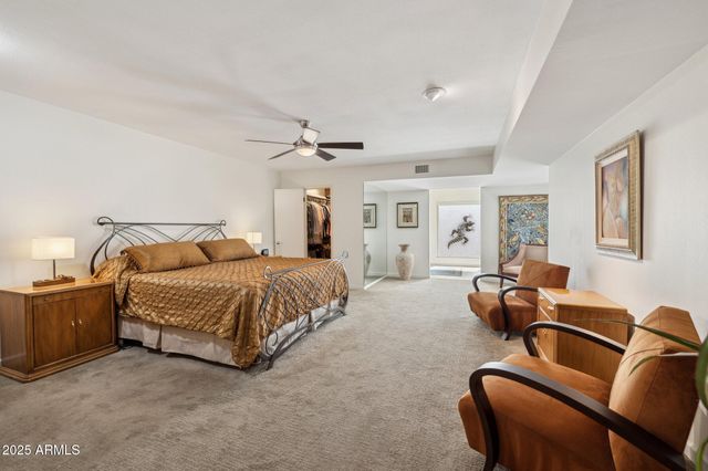 7339 E KEIM Drive, Scottsdale, AZ 85250