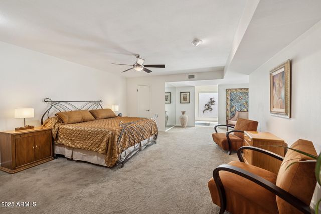 7339 E KEIM Drive, Scottsdale, AZ 85250