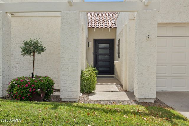 7339 E KEIM Drive, Scottsdale, AZ 85250