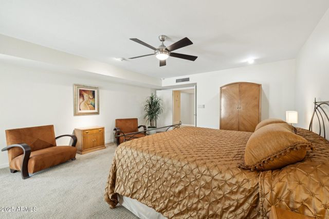 7339 E KEIM Drive, Scottsdale, AZ 85250