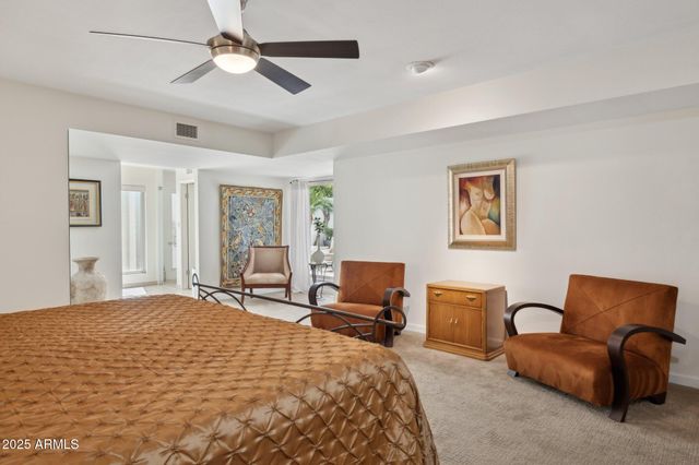 7339 E KEIM Drive, Scottsdale, AZ 85250