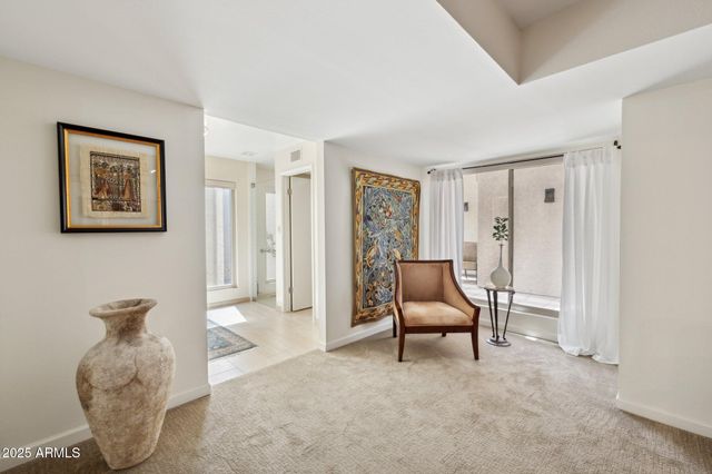 7339 E KEIM Drive, Scottsdale, AZ 85250