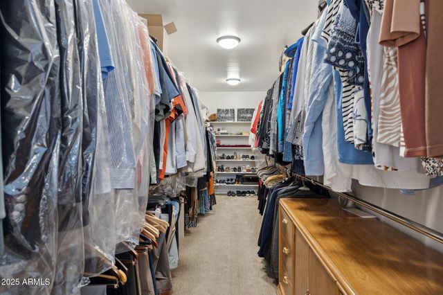 7339 E KEIM Drive, Scottsdale, AZ 85250