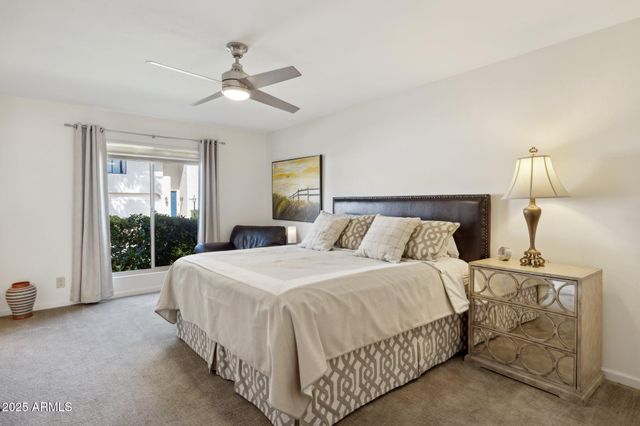 7339 E KEIM Drive, Scottsdale, AZ 85250