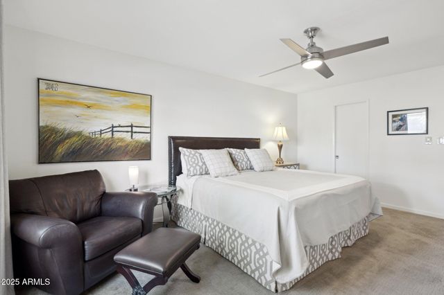 7339 E KEIM Drive, Scottsdale, AZ 85250