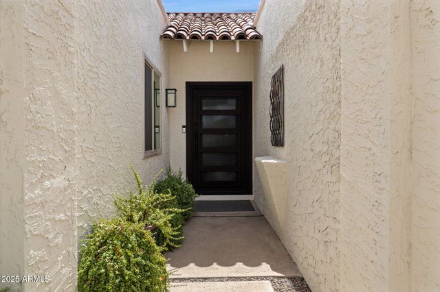 7339 E KEIM Drive, Scottsdale, AZ 85250