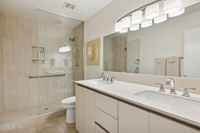 7339 E KEIM Drive, Scottsdale, AZ 85250