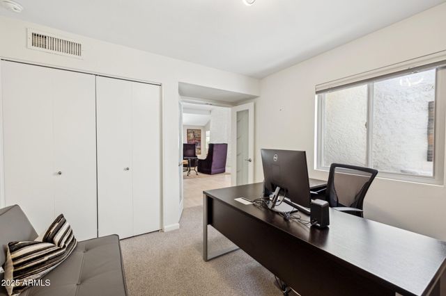 7339 E KEIM Drive, Scottsdale, AZ 85250