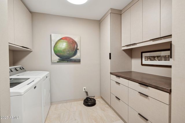 7339 E KEIM Drive, Scottsdale, AZ 85250