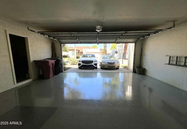 7339 E KEIM Drive, Scottsdale, AZ 85250